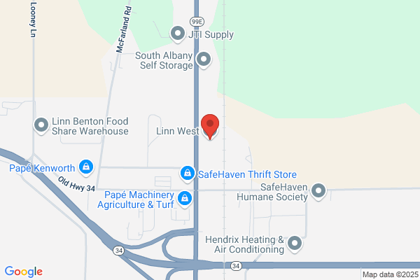 Neturf Com Inc