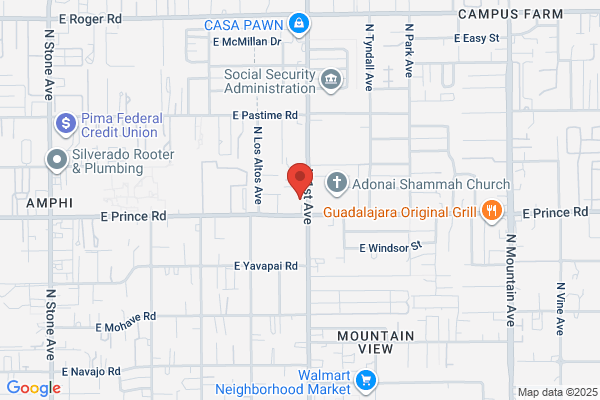 A's Used Auto Center Inc