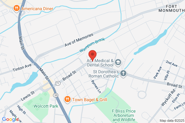 Matt's Truck & Auto Inc