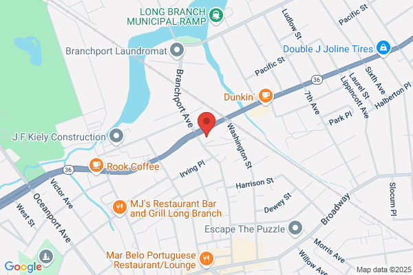Silva & Son Auto Repair
