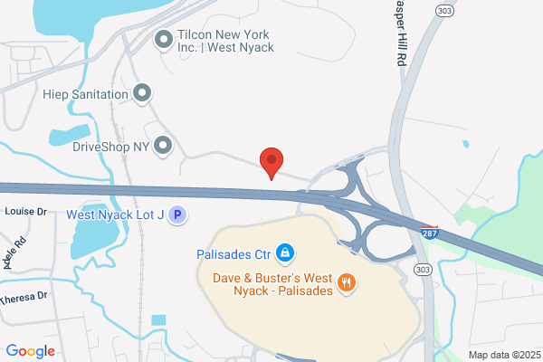 Allbright Electric of Nj Inc