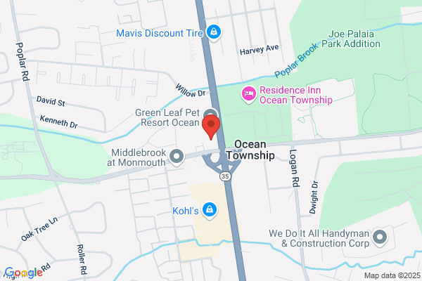Wells Fargo Bank