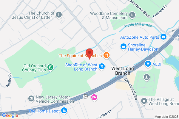 V Plastic Surgery of Monmouth County | Rahul Vemula, MD, FACS Double Board Certified Plastic Surgeon