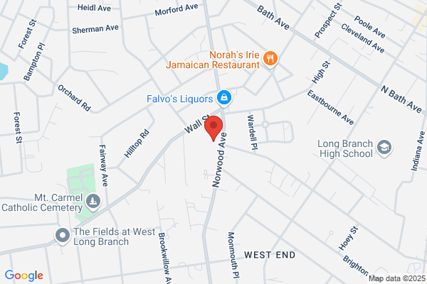 Norwood Dental Associates