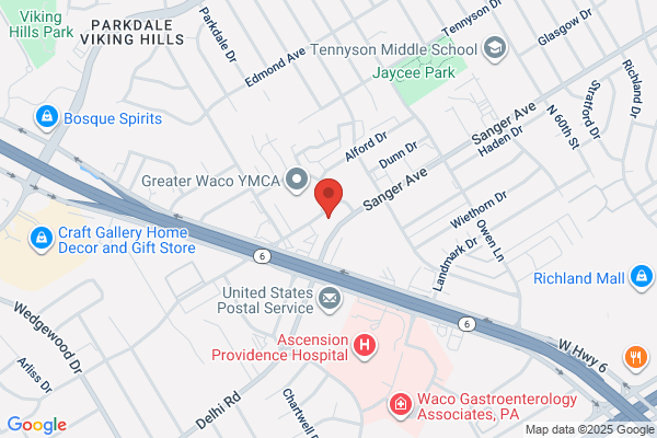 Apex Dental Laboratory Llc