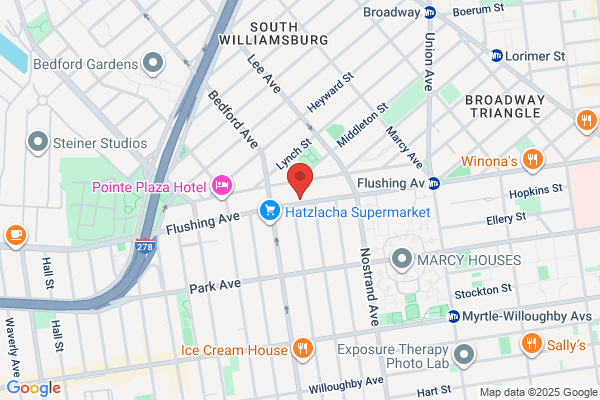 Supreme Kitchen and Bath Wholesalers