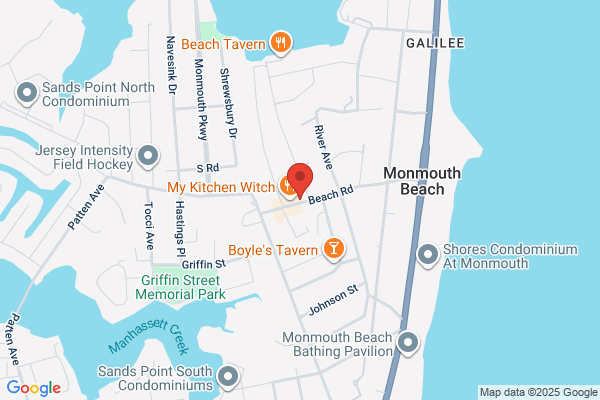 Gale Insurance Agency Inc