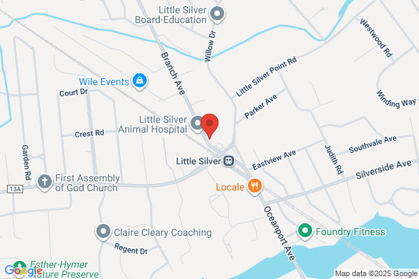 J Stine Agency, A Division of World