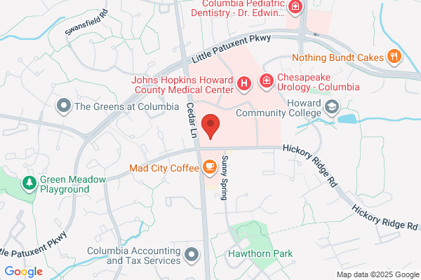 Crossroads Psychological Associates