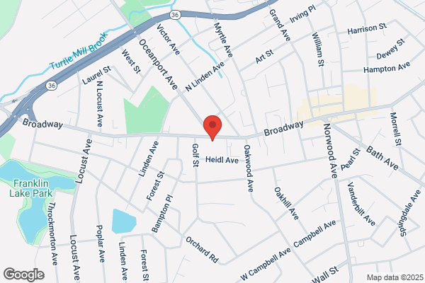 Sahni Rheumatology & Therapy