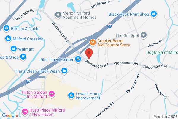 Maggie's Wood Floor Supply Store LLC
