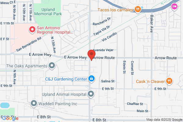 Grove Auto Wholesale