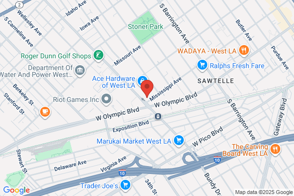 Staples Print & Marketing Services