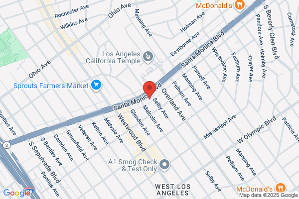Dollar Loan Center - Permanently Closed