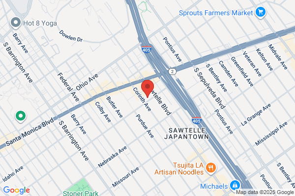 M Dental Labs