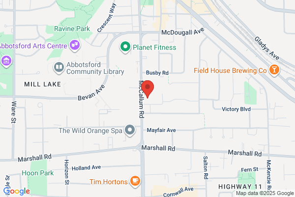 Mar Vista Hypnotherapy