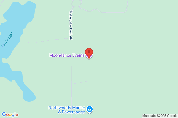 Moondance Events & Entertainment
