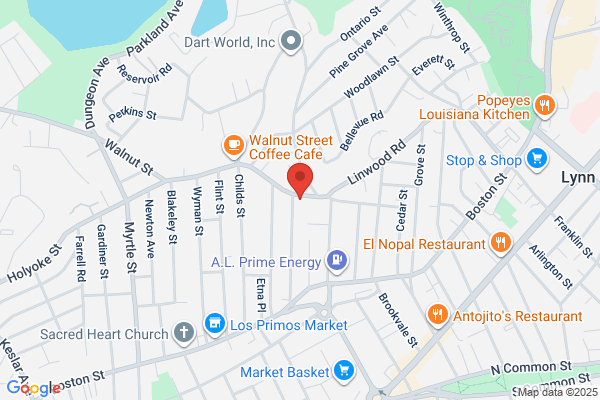 Cher Magic Hair & Tanning Salon