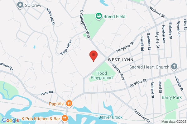 Lynn Classical High School