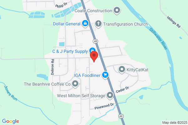 County Wide Electrical Contractors