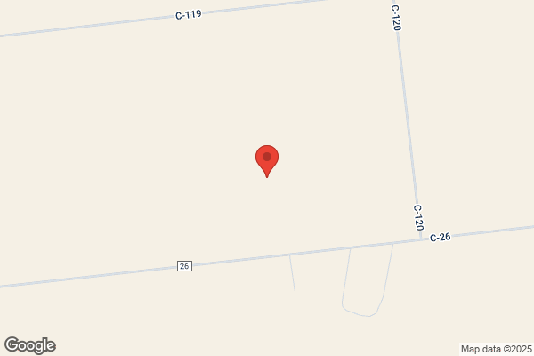 Bokescreek Township