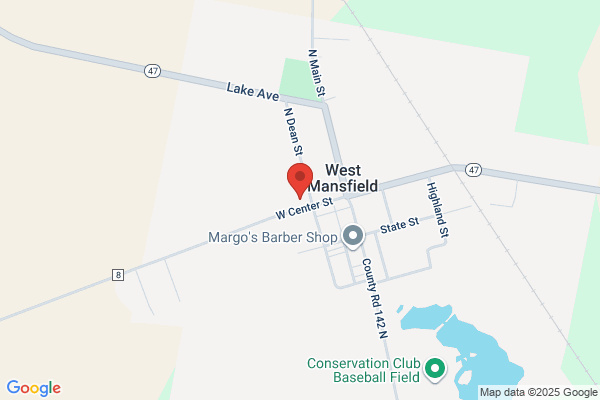Wilson  Funeral Homes & Monuments
