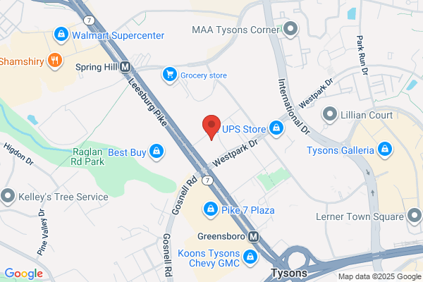 Century Planning Associates