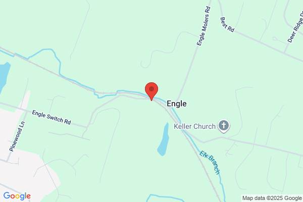Engle & Co