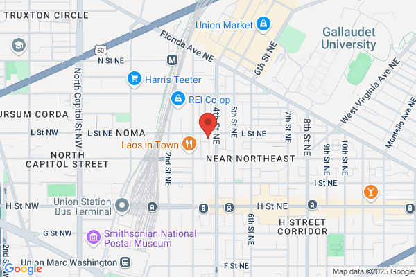 Fry Plumbing & Heating Corporation