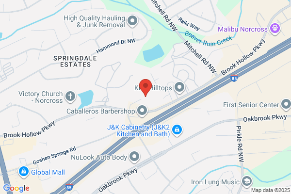 Residex Corporation