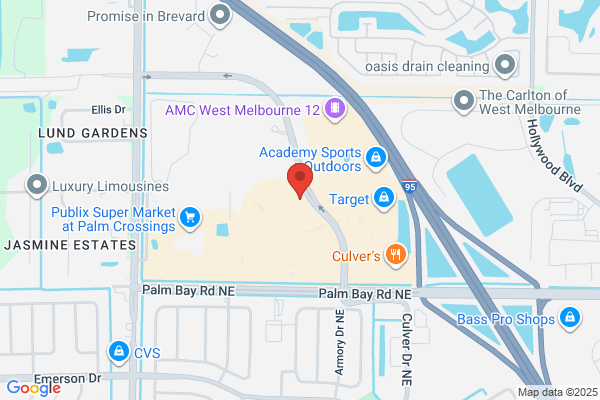 Petco