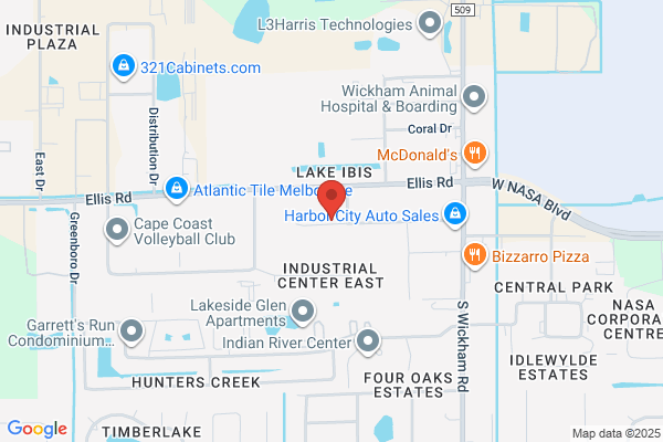 #1 AIR SOURCE, LLC