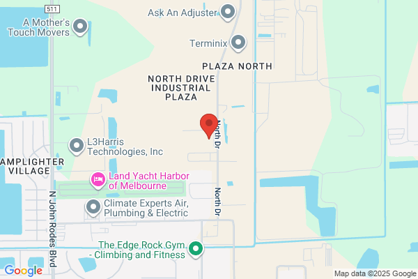 Extreme Air & Electric, LLC