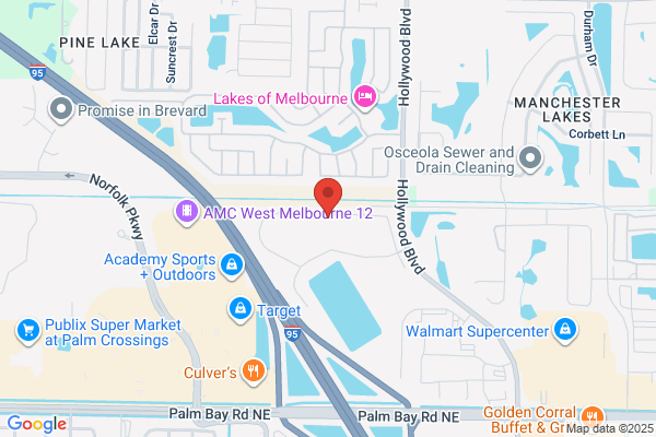 The Carlton of West Melbourne