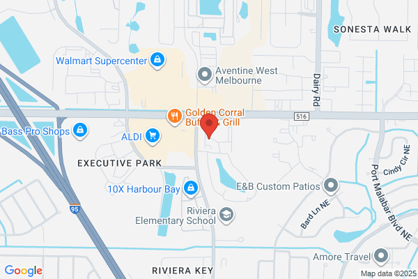 Woodside Condominiums
