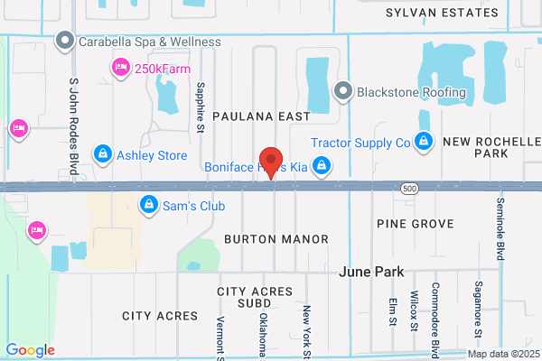 Bitbox Bitcoin ATM