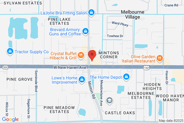 LibertyX Bitcoin ATM
