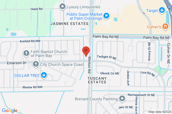 LibertyX Bitcoin ATM
