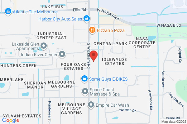 Walsh Auto Body