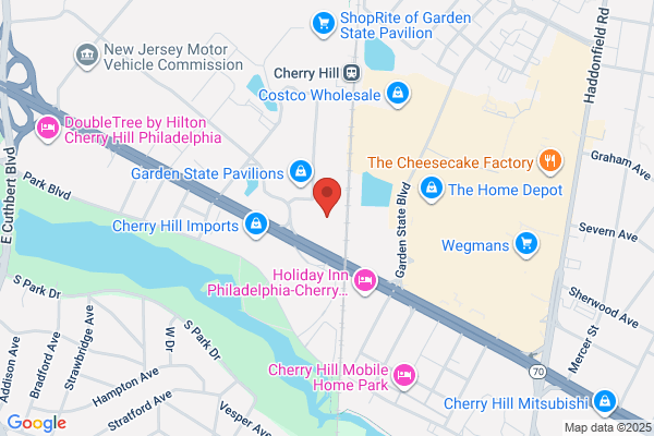 4 Wheel Parts-Off Road Truck & Jeep 4x4 Parts