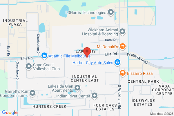 A & L Auto Care Inc