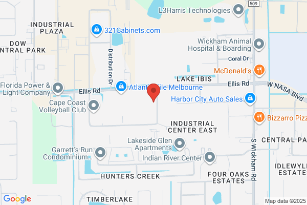 Master Team Automotive Inc