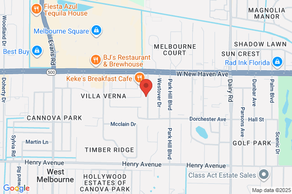 Good Service Auto Repair