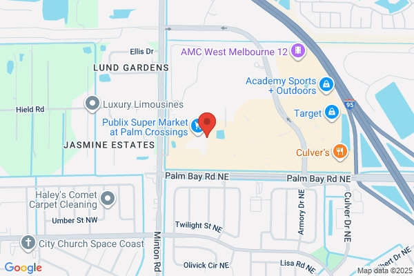 Clow Chiropractic