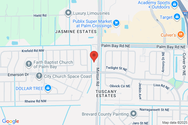 Florida Dermatology Associates