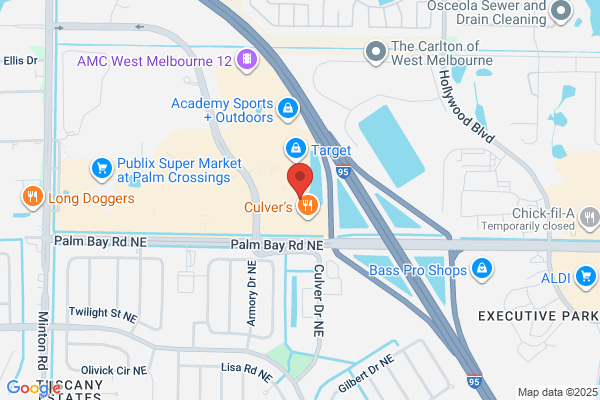 The Refinery Medspa & Wellness