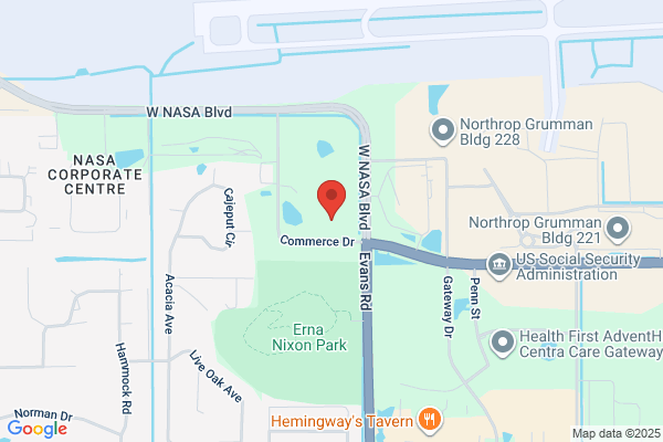 Brevard Health Alliance