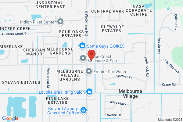 Grenevicki Lance F DDS MD Facs