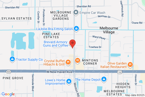 Priority Home Inspections