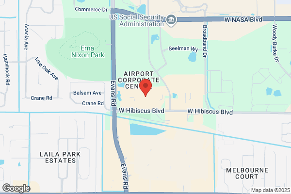 Sunbelt Title Agency